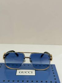 Picture of Gucci Sunglasses _SKUfw54107106fw